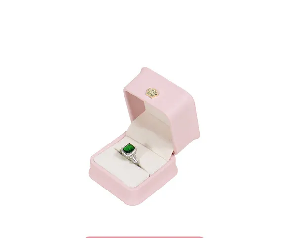 PU%20Leather%20Ring%20Box%20-%20Image%205