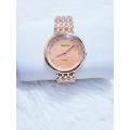 Fashion Women Girl Bracelet Watch Quartz OL Ladies Wrist Watch. 