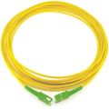 Pitonics CATV PATCH CORD. 