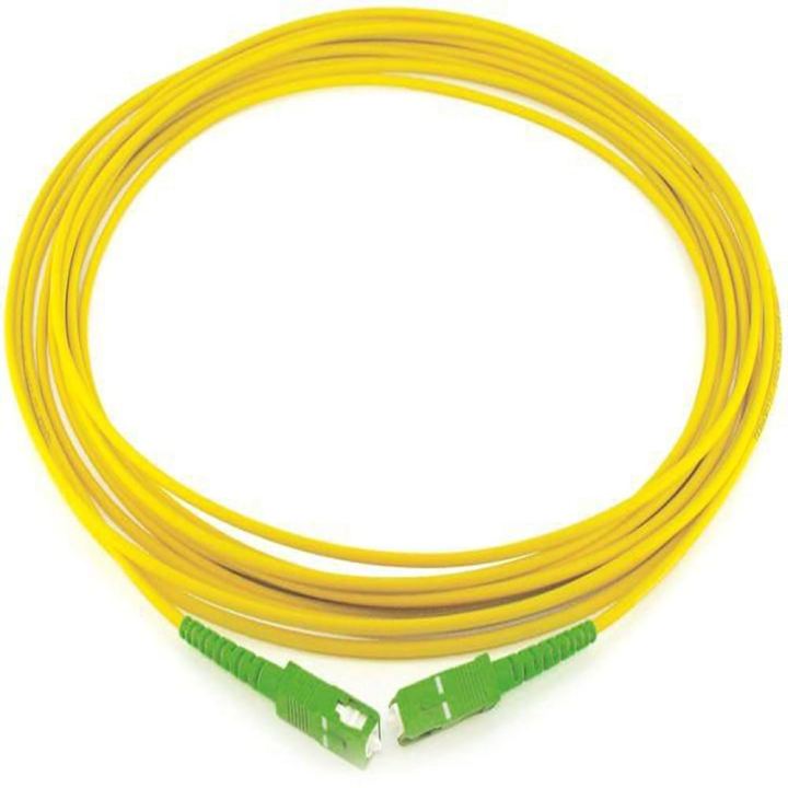 Pitonics%20CATV%20PATCH%20CORD%20-%20Image%202