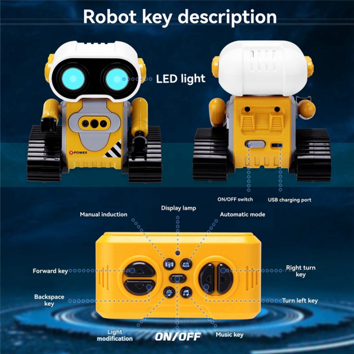 Gesture%20Sensing%20Robot%20Toy%20Ai%20Robot%20Toy%20Rechargeable%20Kid'S%20RC%20Intelligent%20Robot%20Remote%20Control%20Robot%20Toy%20A%20-%20Image%207