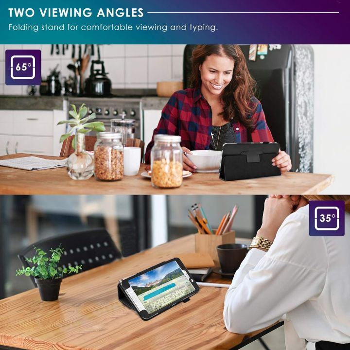 %E3%80%90FUPANG%E3%80%91Samsung%20Galaxy%20Tab%204%207.0%20"case,%20Samsung%20t230%20tablet%20case,%20ultra%20slim%20lightweight%20PU%20stand%20case%20cover%20for%20Samsung%20Tab%204%207.0%20T231%20(black)%20-%20Image%207