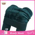 Warm Leggings Skinny Fall Winter Pure Color Fluffy Lining Thermal Bottoming Pants. 