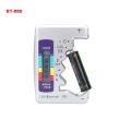 BT-886 Portable Battery Level Tester Cheaker.