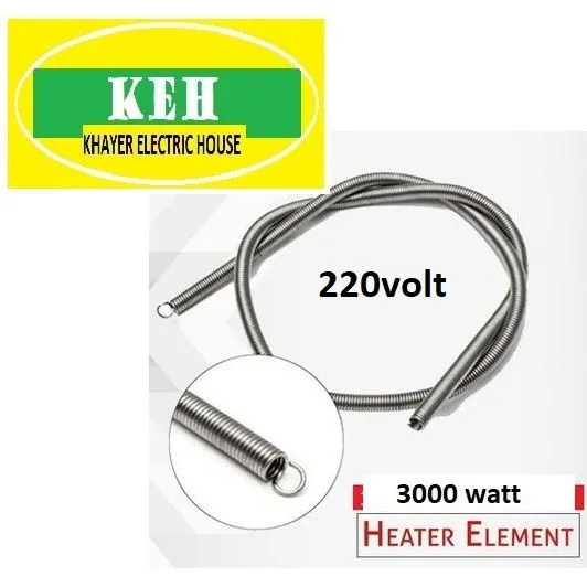 High-Quality%20220%20Volt%203000%20Watt%20Water%20Heater%20Element%20Replacement%20-%20Image%208