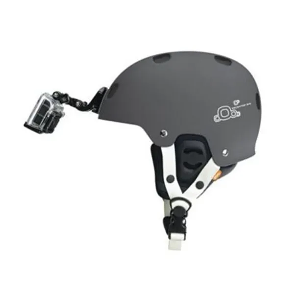 %E3%80%903C%20VictoryEagle%E3%80%919%20in%201%20Helmet%20Front%20Side%20Quick%20Clip%20Mount%20Kit%20for%20GoPro%206%203%202%20Session%20-%20Black%20-%20Image%205