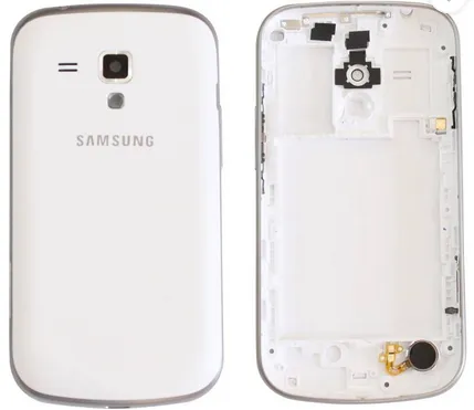 Full%20Body%20Housing%20for%20Samsung%20Galaxy%20S%20Duos%20S7562%20-%20Back%20Cover%20-%20Phone%20-%20Camera%20-%20Image%203