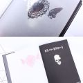 New Collectable Death Note Books Diary School Large Anime Theme Writing Journal Stationery Office School Supplies. 