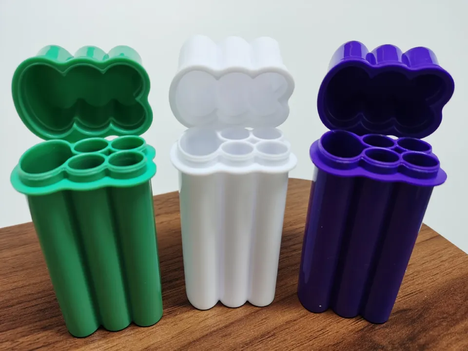 cigarette alcohol delivery deliver cigarettes and alcohol StayRunners