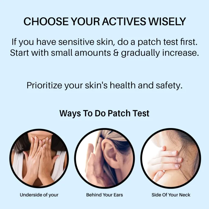 DERMDOC%202%25%20Kojic%20Acid%20Night%20Cream%20(25g)%20%7C%20With%20Niacinamide%20&%20Alpha%20Arbutin%20%7C%20Face%20Moisturizer%20For%20Glowing%20&%20Brightening%20Skin%20%7C%20Reduces%20Dark%20Spots%20&%20Pigmentation%20%7C%20Minimizes%20Pores%20%7C%20Anti%20Aging%20-%20Image%204