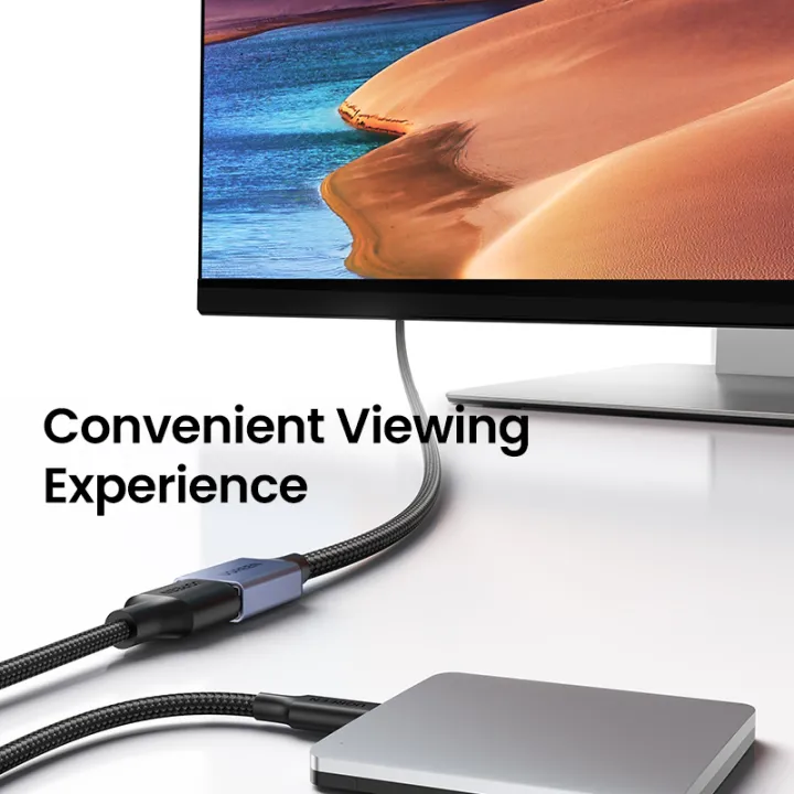 UGREEN%20USB%20Extension%20Cable%20USB%203.0%20Extender%20USB%20Cable%20Male%20to%20Female%205Gbps%20Data%20Transfer%20Compatible%20with%20Printers,%20Mouse,%20Keyboard,%20Flash%20Drive,%20Hard%20Drive,%20Hub,%20Oculus%20VR,%20Xbox%201m,%202m%20-%20Image%205