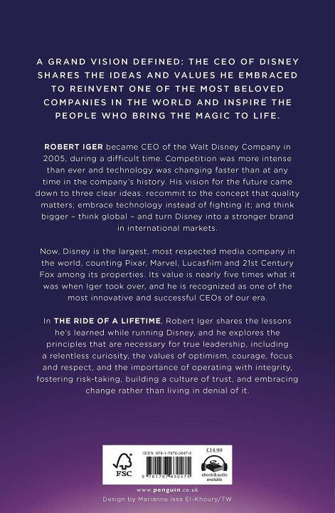 The%20Ride%20of%20a%20Lifetime:%20Lessons%20in%20Creative%20Leadership%20from%2015%20Years%20as%20CEO%20of%20the%20Walt%20Disney%20Company%20-%20Image%203