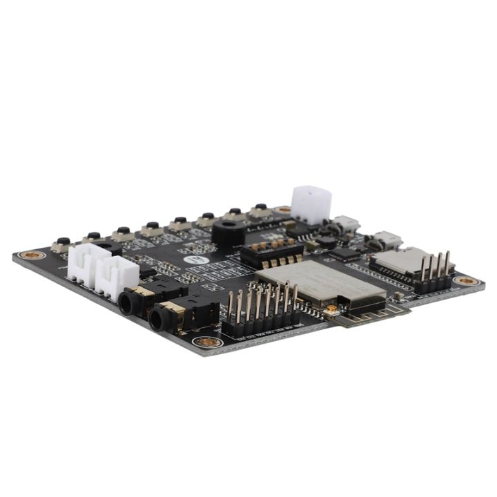 4X%20ESP32-Audio-Kit%20ESP32%20Audio%20Development%20Board%20WiFi%20Bluetooth%20Module%20Low%20Power%20Dual-Core%20-%20Image%203