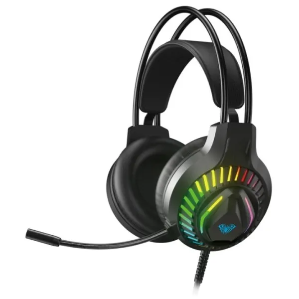 AULA%20S605%203.5%20mm%20Wired%20RGB%20Gaming%20Headphone%20AULA%20S605%203.5%20mm%20Wired%20RGB%20Gaming%20Headphone%20AULA%20S605%203.5%20mm%20Wired%20RGB%20Gaming%20Headphone%20-%20Image%203