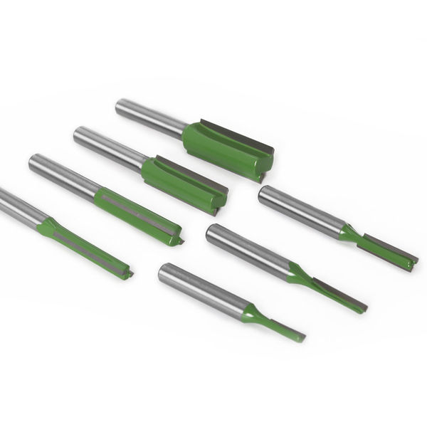Router%20knife%20flat%20bottom%206mm%20handle%20hand%20router,%20power%20router,%20CNC%20engraving%20machine%20trimming%20machine%20green%20for%20straight%20clean%20cut%20-%20Image%206