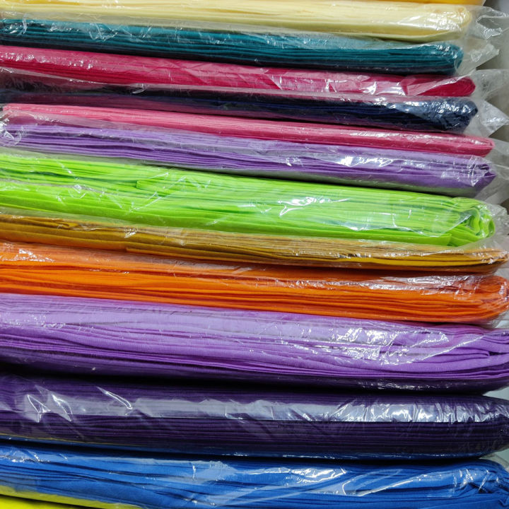 Plain%20Voyel%20Poplin%20Goj%20Kapor%20Unstitched%20Print%20Kapor%20-%20Image%203