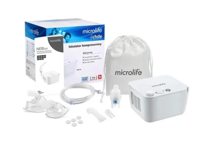 Microlife%20Compressor%20Nebuliser%20NEB%20200%20for%20Child%20and%20Adult%20-%20Image%204
