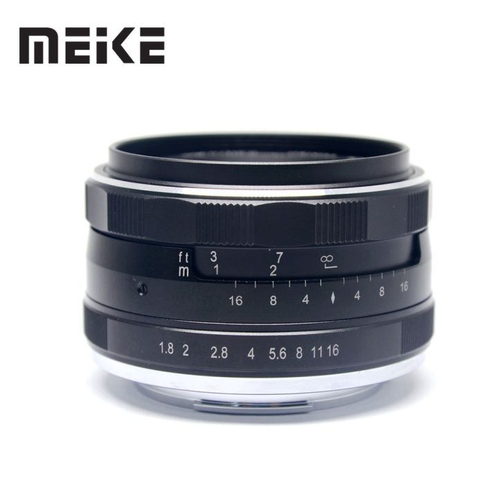 MK-25mm%20Lens%20F1.8%20Fixed%20Focus%20Large%20Aperture%20Wide%20Angle%20Mirrorless%20Camera%20Portrait%20Landscape%20Lens%20-%20Image%203