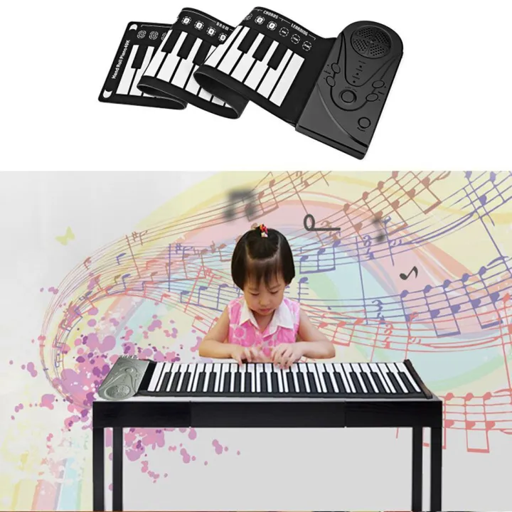 Portable%2049-Key%20Flexible%20Silicone%20Roll%20Up%20Piano%20Folding%20Electronic%20Keyboard%20-%20Image%206