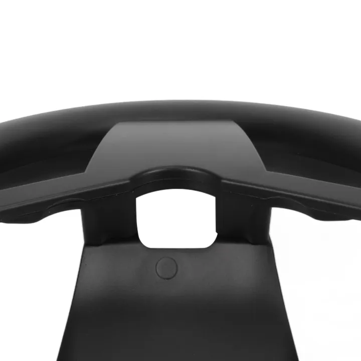 Gamepad%20Steering%20Wheel%20Flexible%20Slip%20Resistant%20USB%20Racing%20Game%20Steering%20Wheel%20for%20PS5%20Console%20Grip%20hot%20-%20Image%202