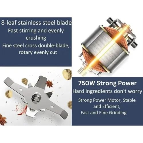 Stainless%20Steel%20Electric%20Spice%20Grinder%20Smart%20Electric%20Grinder%20Machine%20-%20950%20Watt%20-%20Image%203