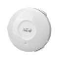 NEO Smart WiFi Flood Sensor Alarm Water Leakage Wireless Detector APP Control.