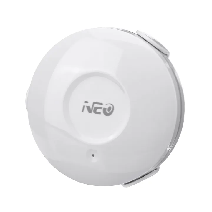 NEO%20Smart%20WiFi%20Flood%20Sensor%20Alarm%20Water%20Leakage%20Wireless%20Detector%20APP%20Control%20-%20Image%209