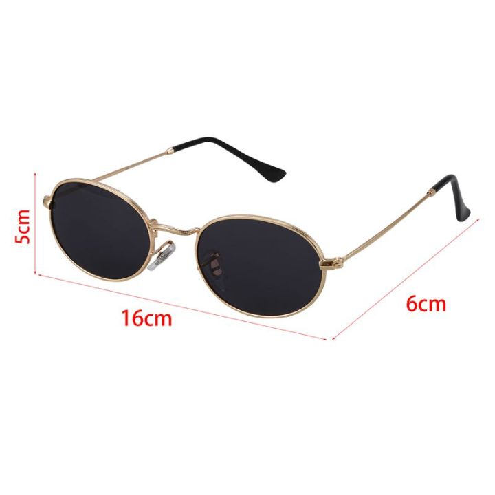 Oval%20Sungles%20%20%20Vintage%20Male%20Female%20Retro%20Sun%20Gles%20Round%20Eyewear%20S8006%20Gold%20frame%20Black%20-%20Image%209