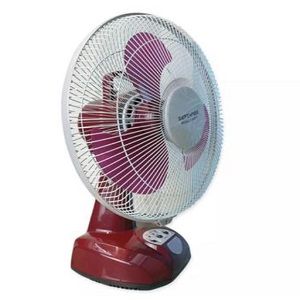 Defender%202912%20Rechargeable%20Multi-Function%2012%20Inch%20Fan%20-%20Image%203