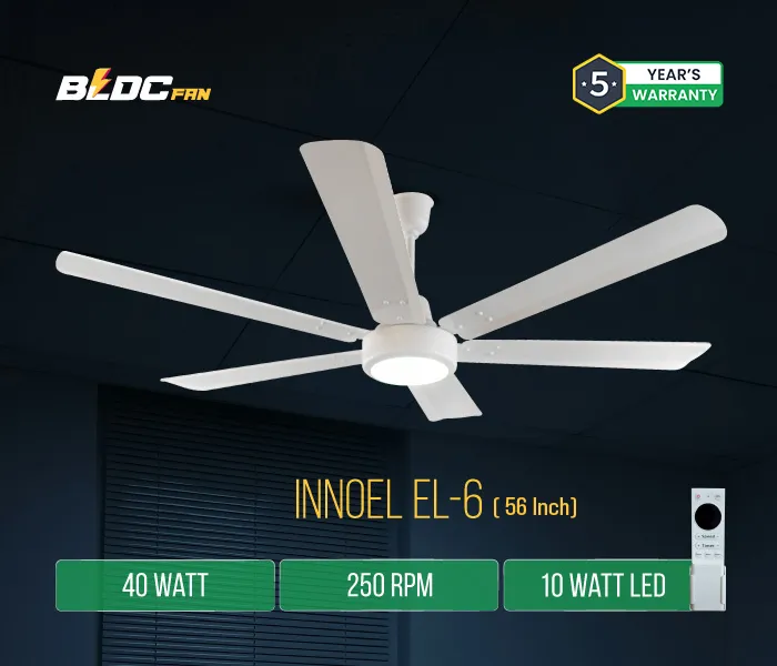INNOEL%20BLDC%20Ceiling%20Fan%2056%20Inch%20(EL-6%20Model)%20%7C%205%20Year%20Warranty%20%7C%20Free%20Delivery%20-%20Image%207