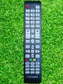 Jamuna Smart Led Tv Remote..