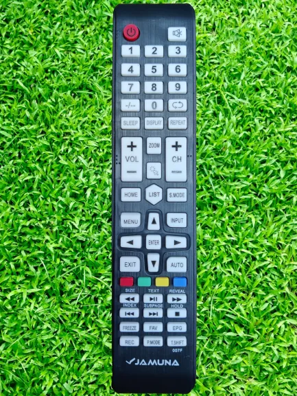 Jamuna%20Smart%20Led%20Tv%20Remote.%20-%20Image%202