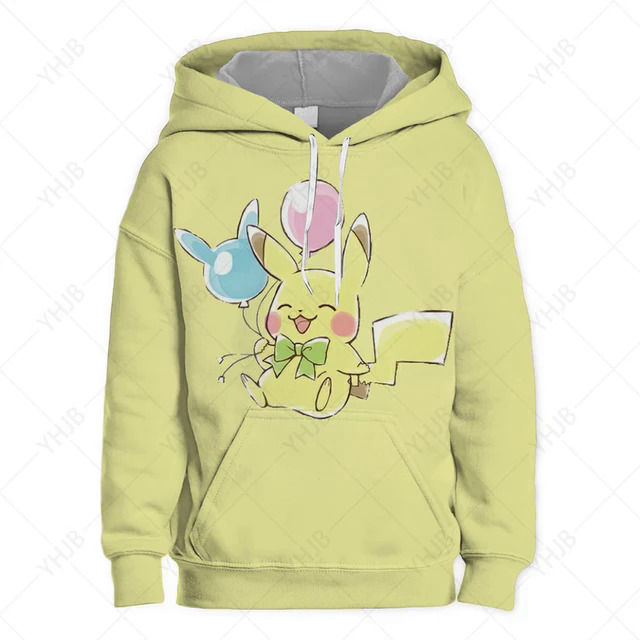 2023%20New%20Pokemon%20Gengar%20Pikachu%20Kids%20Hoodies%20Sweatshirt%20Tracksuit%20Sports%20Sweatshirt%20Winter%20Retro%20Harajuku%20Case%20Loose%20Jumper%20-%20Image%207
