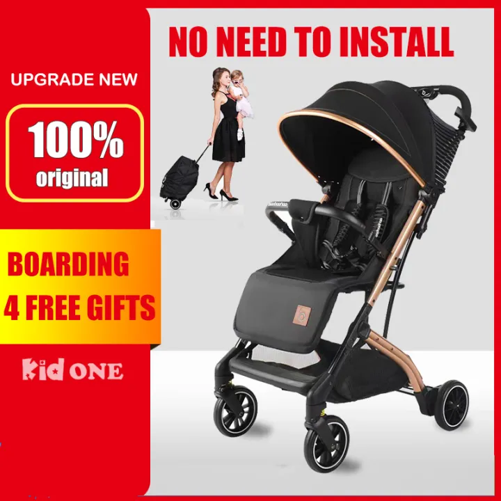 baobaohao%20QZ1%20aluminium%20baby%20stroller%20with%20foot%20cover%20light%20weight%20baby%20stroller%20with%20pull%20rod%201%20buyer%20-%20Image%204