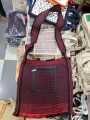 Kobi Bag Cotton Suta Casual (1 Pcs). 