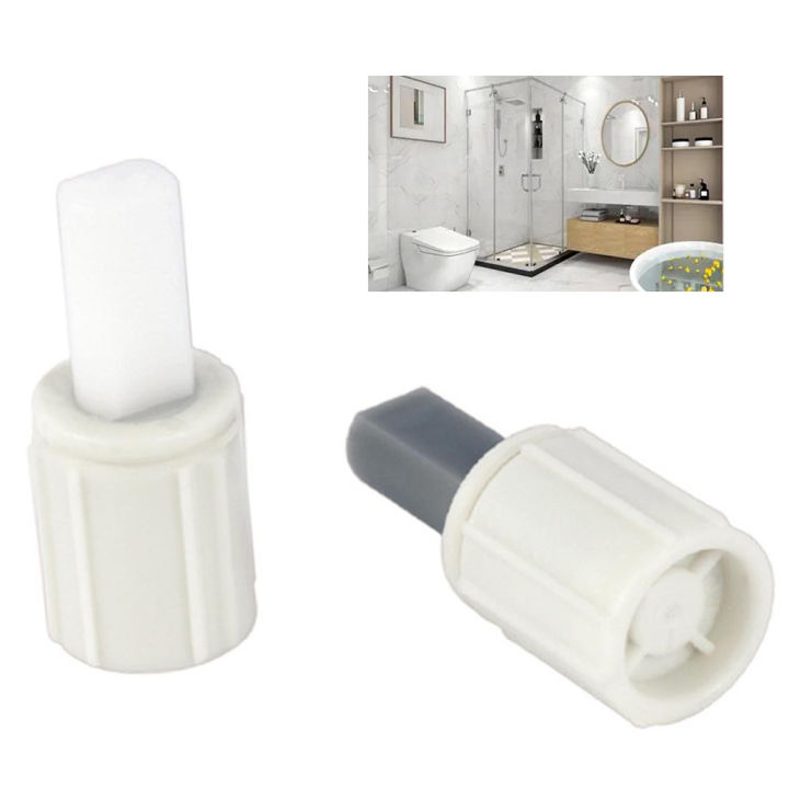 2pcs%20Toilet%20Swivel%20Damper%20CW%20CCW%20Hydraulic%20Soft-Close%20Damper%20Bearing%20Easing%20Shaft%20Damper%20Hinge%20Flap%20Easing%20Toilet%20Lid%20Hinge%20-%20Image%204