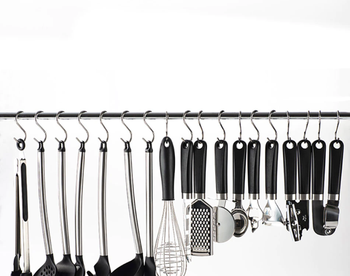 5%20pcs%20S-hooks%20for%20Hanging%20Flower%20Pot%20Holder%20Kitchen%20Utensils%20Clothes%20Bags%20Towels%20Plant%20Hooks%20for%20kitchen%20-%20Image%202