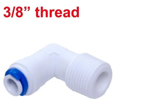 RO%20Pump%20Elbow%20for%20RO%20Water%20Filter%20Purifier%201/4%20Male%20Elbow%20Connector%201/4%20(White,%20Standard%20Size)%20-2%20Piece%20-%20Image%202