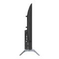 Official WALTON 40" Google FHD Smart LED Television W40G5L with Free Delivery. 