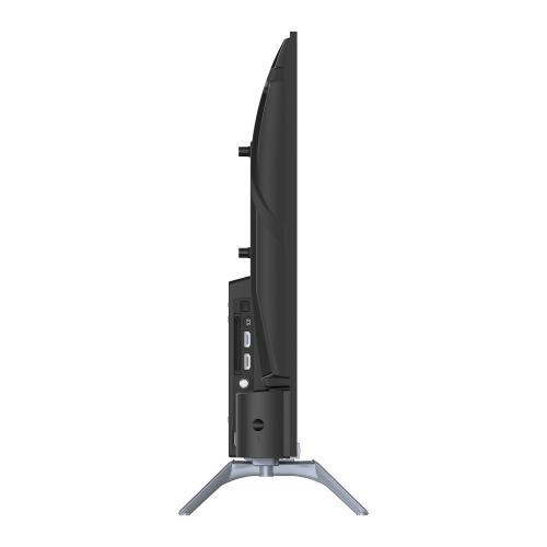 Official%20WALTON%2040"%20Google%20FHD%20Smart%20LED%20Television%20W40G5L%20with%20Free%20Delivery%20-%20Image%205