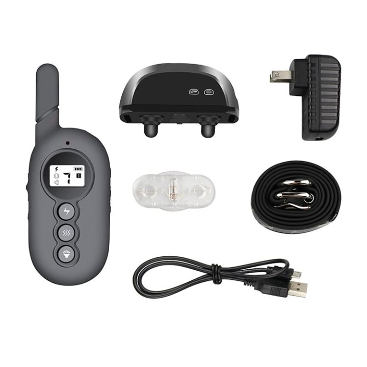 1200M%20Electric%20Pet%20training%20collars%20Electronic%20Shocking%20rechargeable%20Remote%20Dog%20Training%20Collar%20Pet%20Trainer%20dog%20accessories%20PS2%20-%20Image%206