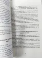 The Psychology of Money by Morgan Housel.