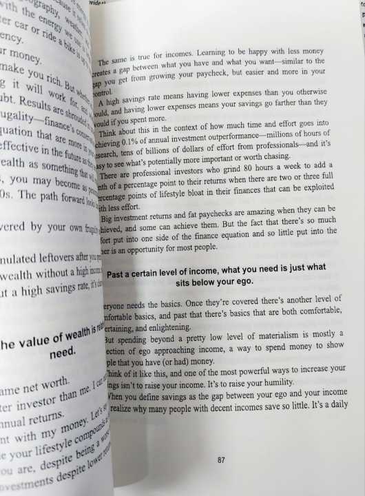 The%20Psychology%20of%20Money:%20Timeless%20lessons%20on%20wealth,%20greed,%20and%20happiness%20by%20Morgan%20Housel%20%7C%20Paperback%20-%20Image%204
