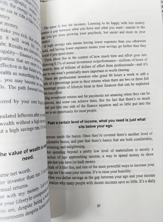The%20Psychology%20of%20Money%20by%20Morgan%20Housel%20-%20Image%205