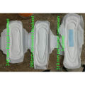 Airiz Sanitary Napkin (Day Use) And (Night Use) Age Group : Women. 
