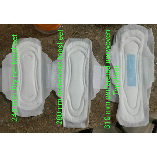 Airiz%20Sanitary%20Napkin%20(Day%20Use)%20And%20(Night%20Use)%20Age%20Group%20:%20Women%20-%20Image%206