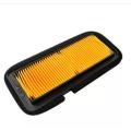 Air Filter For Yamaha FZ V2 / V3. 