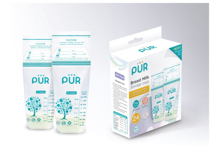 PUR%20Breast%20Milk%20Storage%20Bags%20%E2%80%93%2024%20Bags%20(6207/23)%20-%20Image%204