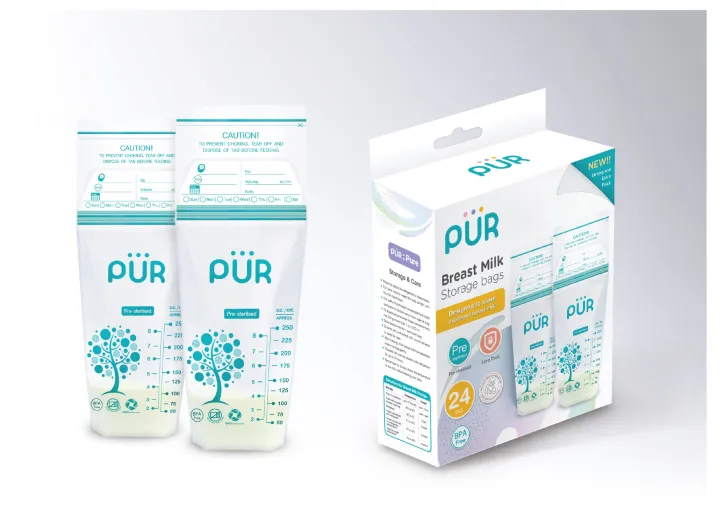 PUR%20Breast%20Milk%20Storage%20Bags%20%E2%80%93%2024%20Bags%20(6207/23)%20-%20Image%204