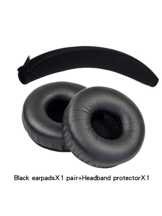 Bluetooth Headphones Sony Mdr Xb450 Ear Cushions Sony Extra Bass